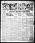 Newspaper: Denton Record-Chronicle (Denton, Tex.), Vol. 37, No. 120, Ed. 1 Satur…