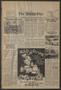 Newspaper: The Boerne Star (Boerne, Tex.), Vol. 77, No. 1, Ed. 1 Thursday, Janua…