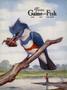 Journal/Magazine/Newsletter: Texas Game and Fish, Volume 8,  Number 5, April 1950