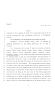 Legislative Document: 80th Texas Legislature, Regular Session, House Bill 1127, Chapter 291