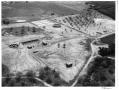 Photograph: [Aerial View of the City of Denton Wastewater Plant]