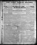 Newspaper: The Fort Worth Record and Register (Fort Worth, Tex.), Vol. 8, No. 34…