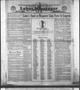 Newspaper: Labor Messenger (Houston, Tex.), Vol. 59, No. 37, Ed. 1 Friday, Decem…