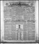 Newspaper: Labor Messenger (Houston, Tex.), Vol. 59, No. 38, Ed. 1 Friday, Decem…