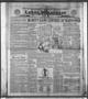 Newspaper: Labor Messenger (Houston, Tex.), Vol. 59, No. 39, Ed. 1 Friday, Decem…