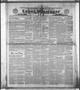 Newspaper: Labor Messenger (Houston, Tex.), Vol. 59, No. 41, Ed. 1 Friday, Janua…