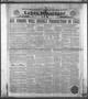 Newspaper: Labor Messenger (Houston, Tex.), Vol. 59, No. 44, Ed. 1 Friday, Janua…