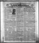 Newspaper: Labor Messenger (Houston, Tex.), Vol. 59, No. 46, Ed. 1 Friday, Febru…