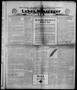 Newspaper: Labor Messenger (Houston, Tex.), Vol. 23, No. 1, Ed. 1 Friday, March …