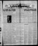 Newspaper: Labor Messenger (Houston, Tex.), Vol. 23, No. 31, Ed. 1 Friday, Octob…