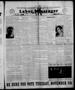 Newspaper: Labor Messenger (Houston, Tex.), Vol. 23, No. 32, Ed. 1 Friday, Novem…