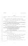 Legislative Document: 80th Texas Legislature, Regular Session, House Bill 3972, Chapter 781