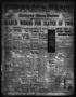 Primary view of Cleburne Times-Review (Cleburne, Tex.), Vol. 26, No. 78, Ed. 1 Thursday, January 1, 1931