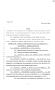 Legislative Document: 80th Texas Legislature, Regular Session, Senate Bill 2020, Chapter 10…