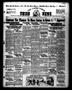 Newspaper: The Farm-Labor Union News (Texarkana, Tex.), Vol. 5, No. 1, Ed. 1 Thu…
