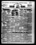 Newspaper: The Farm-Labor Union News (Texarkana, Tex.), Vol. 5, No. 2, Ed. 1 Thu…
