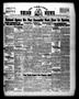 Newspaper: The Farm-Labor Union News (Texarkana, Tex.), Vol. 5, No. 8, Ed. 1 Thu…