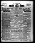 Newspaper: The Farm-Labor Union News (Texarkana, Tex.), Vol. 5, No. 13, Ed. 1 Th…