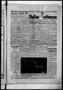 Newspaper: The Dallas Craftsman (Dallas, Tex.), Vol. 54, No. 44, Ed. 1 Friday, M…
