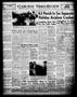 Newspaper: Cleburne Times-Review (Cleburne, Tex.), Vol. 47, No. 45, Ed. 1 Wednes…