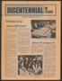 Newspaper: Bicentennial in Texas (Arlington, Tex.), Vol. [3], Ed. 1 Thursday, Ja…