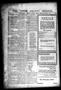 Newspaper: The Terry County Herald. (Brownfield, Tex.), Vol. 1, No. 12, Ed. 1 Fr…