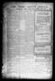 Newspaper: The Terry County Herald. (Brownfield, Tex.), Vol. 1, No. 14, Ed. 1 Fr…