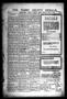 Newspaper: The Terry County Herald. (Brownfield, Tex.), Vol. 1, No. 15, Ed. 1 Fr…