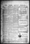 Newspaper: The Terry County Herald. (Brownfield, Tex.), Vol. 1, No. 21, Ed. 1 Fr…