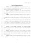Legislative Document: 79th Texas Legislature, First Called Session, House Concurrent Resolu…