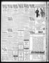 Newspaper: Wichita Daily Times (Wichita Falls, Tex.), Vol. [16], No. [37], Ed. 1…