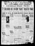Newspaper: Amarillo Daily News (Amarillo, Tex.), Vol. 21, No. 16, Ed. 1 Wednesda…
