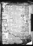Newspaper: Wichita Daily Times. (Wichita Falls, Tex.), Vol. 1, No. 14, Ed. 1 Wed…