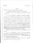 Legislative Document: 79th Texas Legislature, Regular Session, House Bill 202, Chapter 477