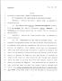 Legislative Document: 79th Texas Legislature, Regular Session, House Bill 204, Chapter 169
