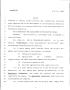 Legislative Document: 79th Texas Legislature, Regular Session, House Bill 2048, Chapter 1260