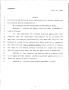 Legislative Document: 79th Texas Legislature, Regular Session, House Bill 2059, Chapter 993