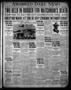 Newspaper: Amarillo Daily News (Amarillo, Tex.), Vol. 20, No. 47, Ed. 1 Wednesda…