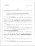 Legislative Document: 79th Texas Legislature, Regular Session, House Bill 3045, Chapter 1152