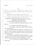 Legislative Document: 79th Texas Legislature, Regular Session, House Bill 3569, Chapter 777