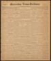Newspaper: Mercedes News-Tribune (Mercedes, Tex.), Vol. 17, No. 15, Ed. 1 Friday…