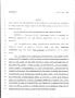 Legislative Document: 79th Texas Legislature, Regular Session, House Bill 788, Chapter 515