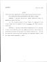 Legislative Document: 79th Texas Legislature, Regular Session, House Bill 956, Chapter 531