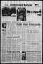 Newspaper: Brownwood Bulletin (Brownwood, Tex.), Vol. 72, No. 70, Ed. 1 Tuesday,…