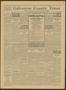 Newspaper: Galveston County Times (Texas City, Tex.), Vol. 1, No. 5, Ed. 1 Frida…