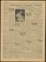 Newspaper: Galveston County Times (Texas City, Tex.), Vol. 1, No. 10, Ed. 1 Frid…