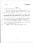 Legislative Document: 79th Texas Legislature, Regular Session, Senate Bill 672, Chapter 322