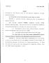 Legislative Document: 79th Texas Legislature, Regular Session, Senate Bill 929, Chapter 234