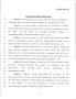 Legislative Document: 79th Texas Legislature, Regular Session, Senate Concurrent Resolution…