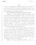 Legislative Document: 78th Texas Legislature, First Called Session, House Bill 11, Chapter 1